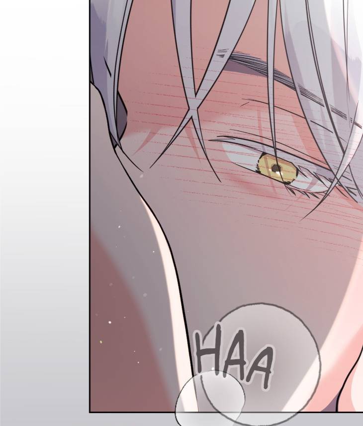 You-Are-So-Lovely-By-Jang2Do-Uncensored-Eng-2 page 127