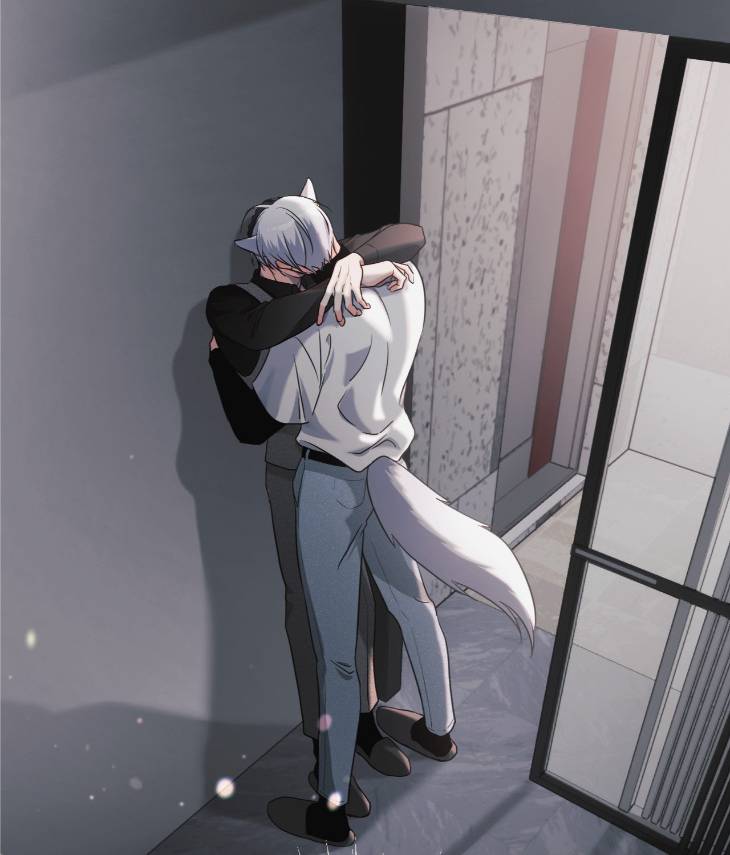 You-Are-So-Lovely-By-Jang2Do-Uncensored-Eng-2 page 129