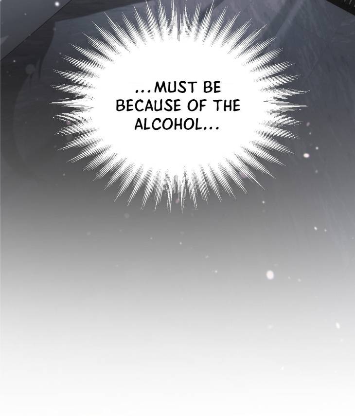 You-Are-So-Lovely-By-Jang2Do-Uncensored-Eng-2 page 130