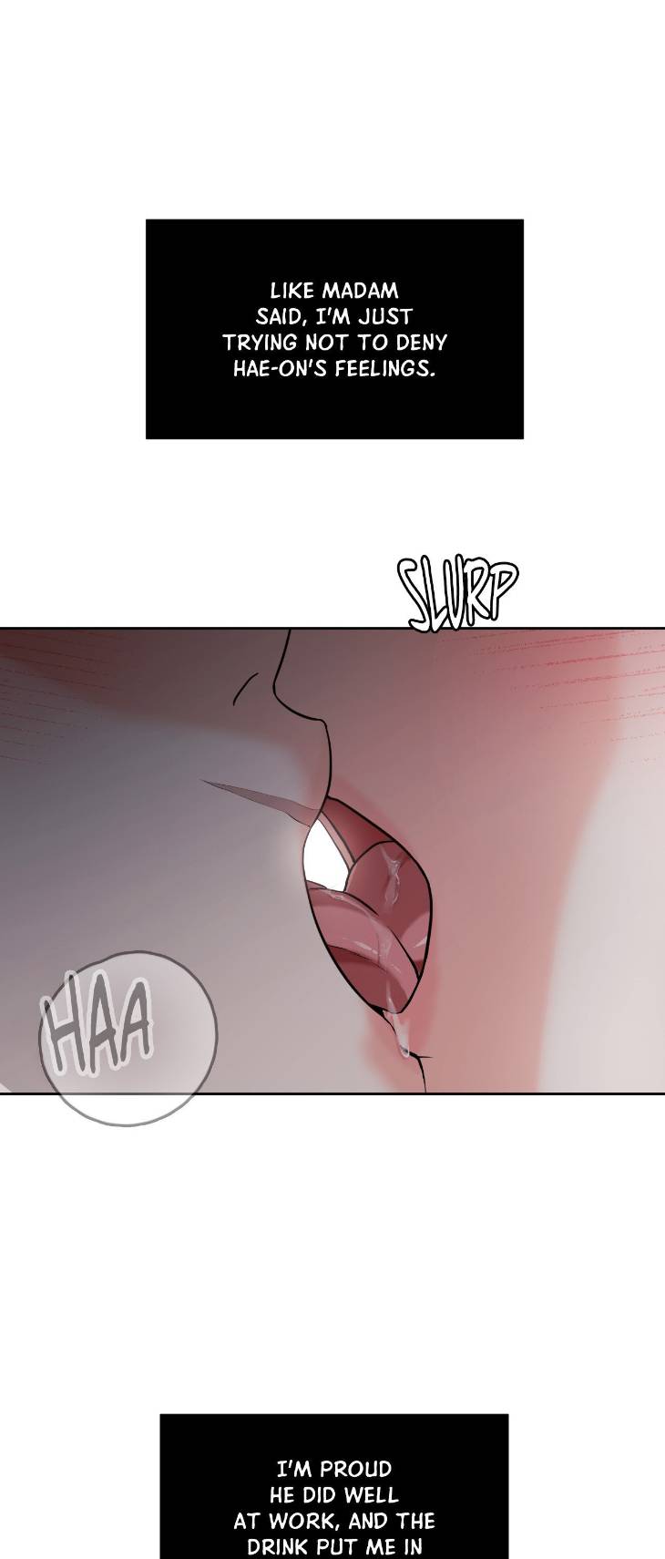 You-Are-So-Lovely-By-Jang2Do-Uncensored-Eng-2 chapter_020 thumbnail