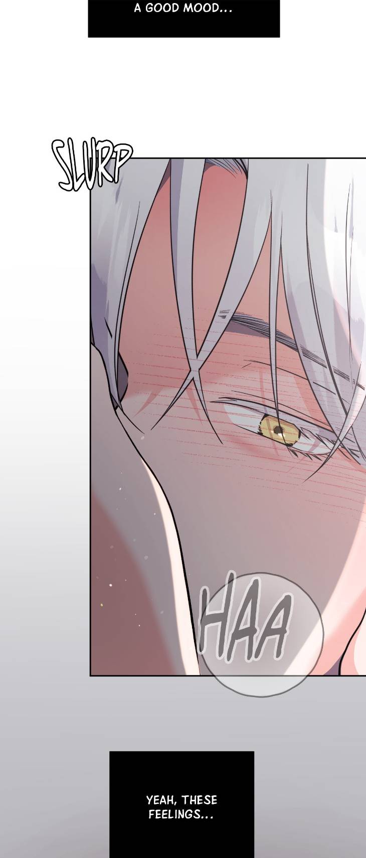 You-Are-So-Lovely-By-Jang2Do-Uncensored-Eng-2 page 2