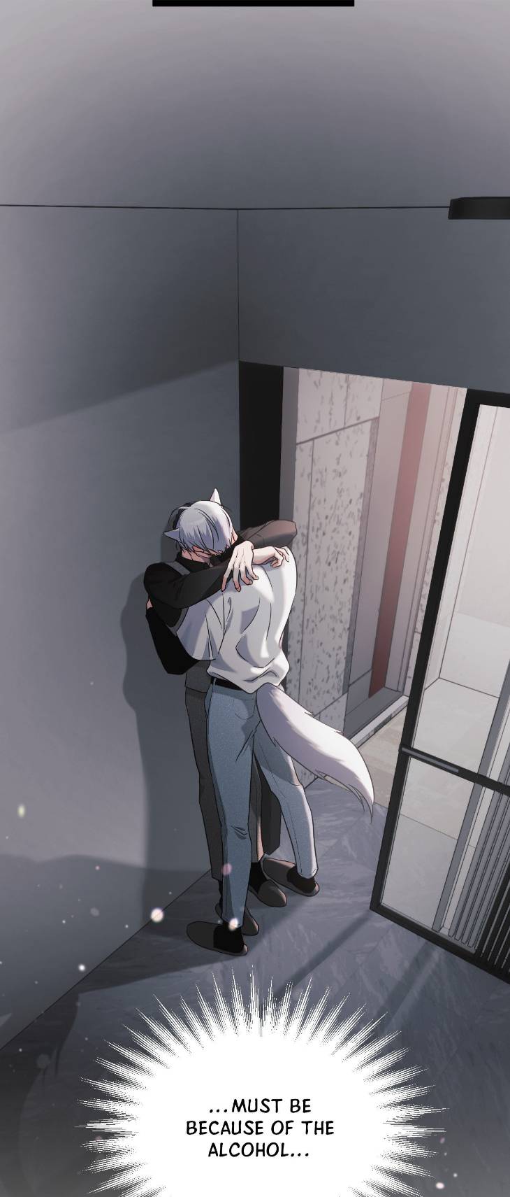 You-Are-So-Lovely-By-Jang2Do-Uncensored-Eng-2 page 3