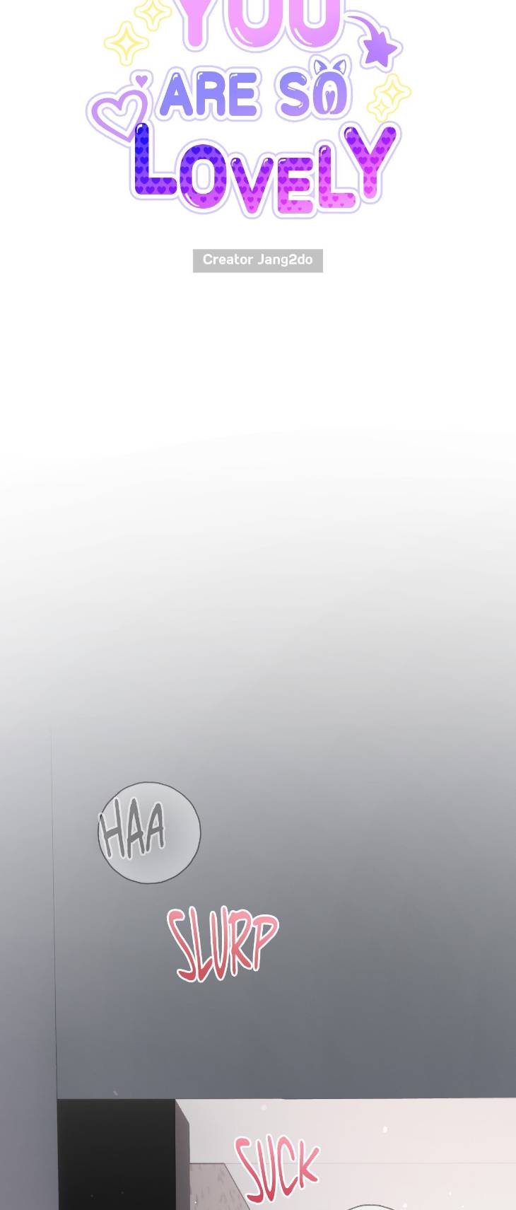 You-Are-So-Lovely-By-Jang2Do-Uncensored-Eng-2 page 5