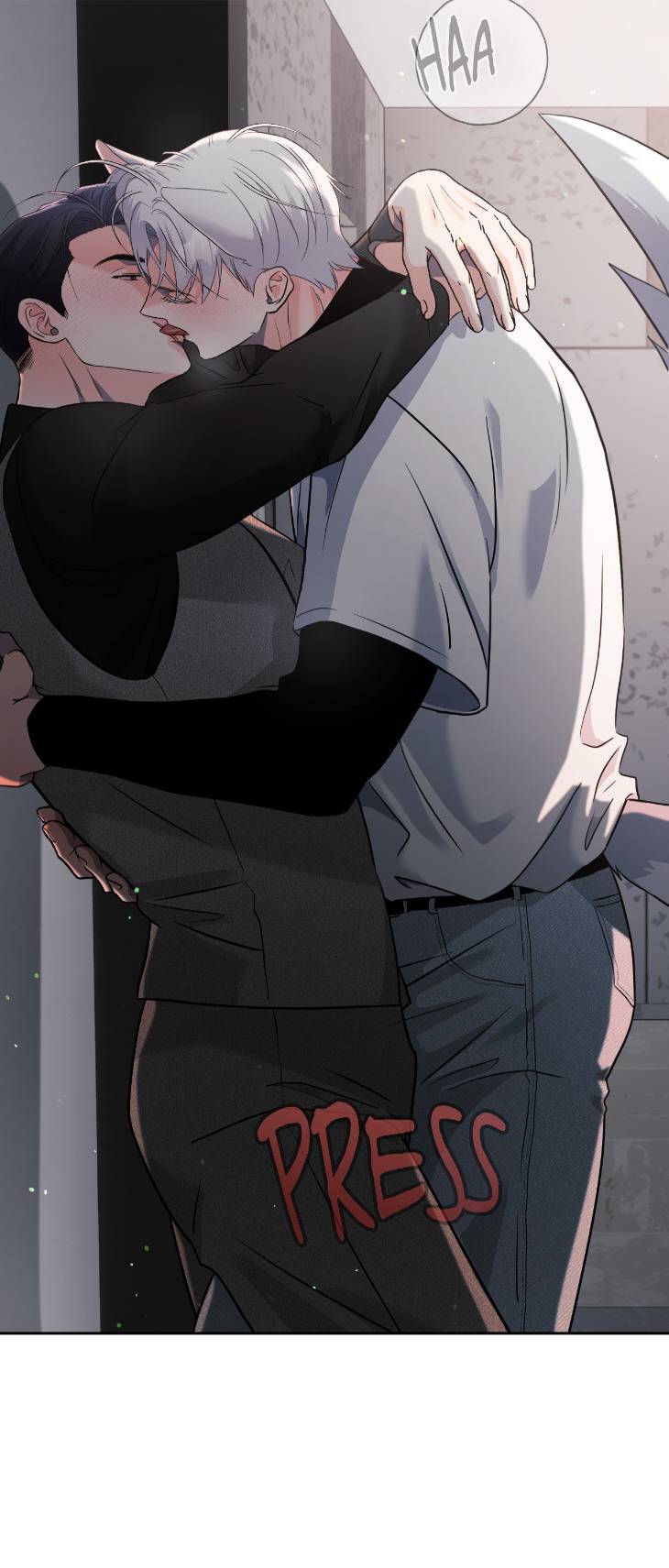 You-Are-So-Lovely-By-Jang2Do-Uncensored-Eng-2 page 6