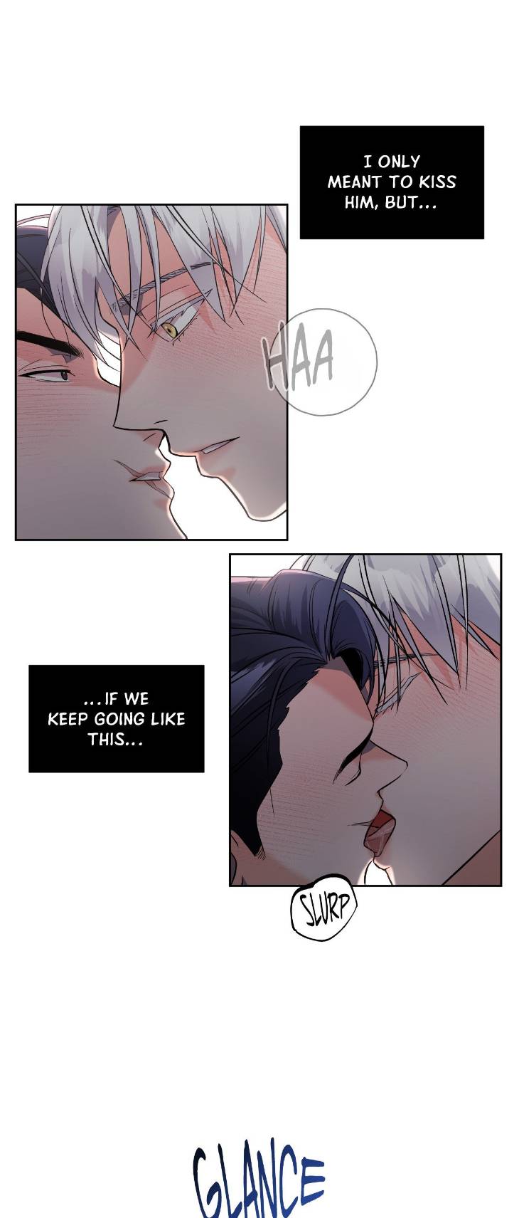 You-Are-So-Lovely-By-Jang2Do-Uncensored-Eng-2 page 7