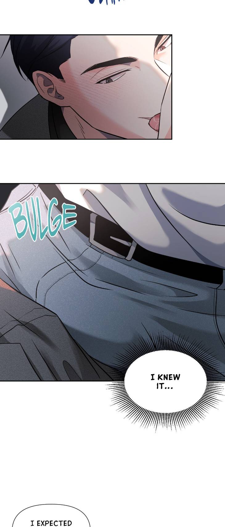 You-Are-So-Lovely-By-Jang2Do-Uncensored-Eng-2 page 8