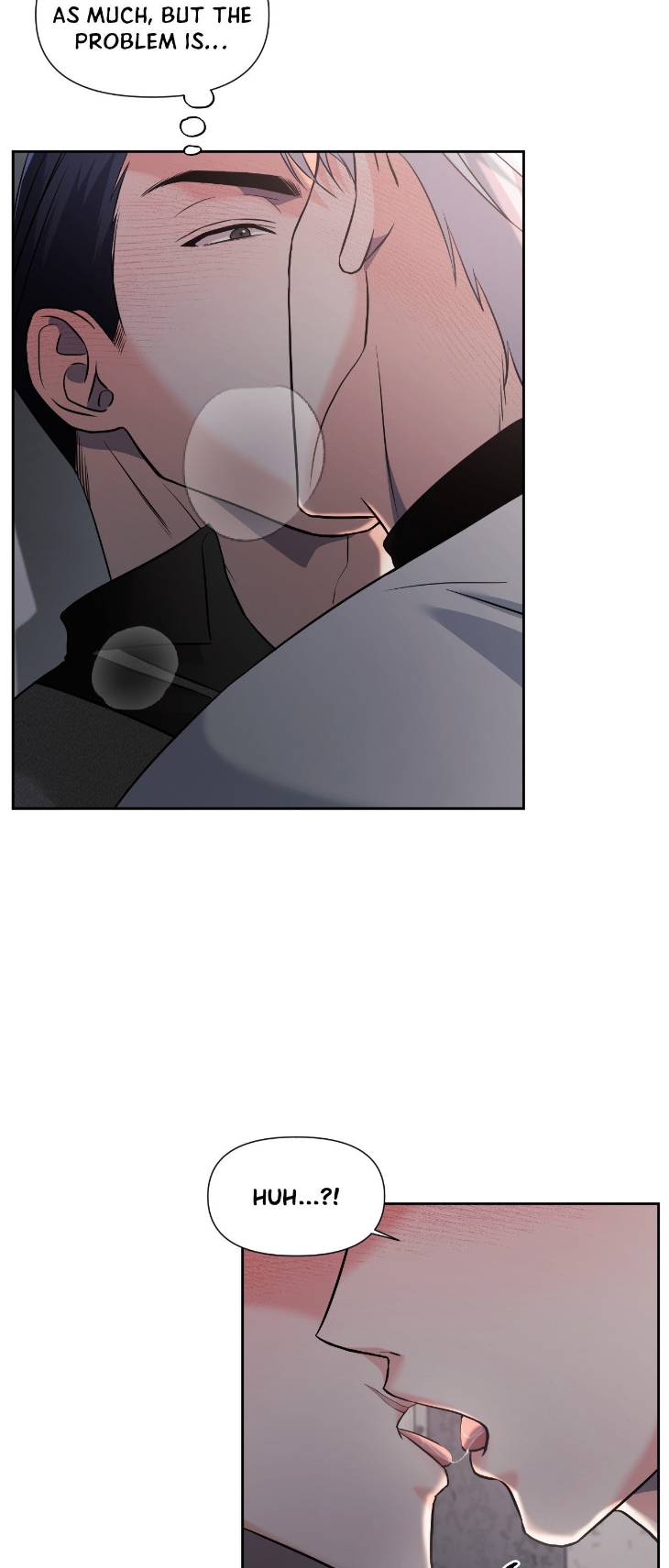 You-Are-So-Lovely-By-Jang2Do-Uncensored-Eng-2 page 9