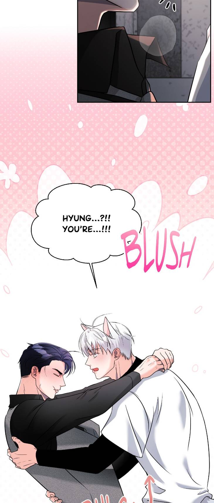 You-Are-So-Lovely-By-Jang2Do-Uncensored-Eng-2 page 10