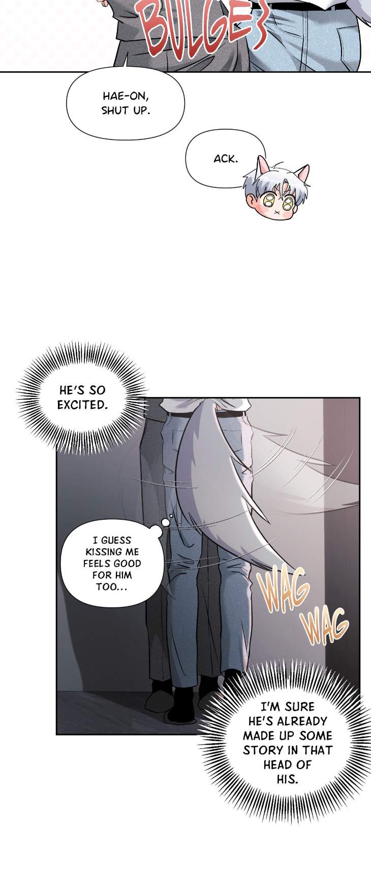 You-Are-So-Lovely-By-Jang2Do-Uncensored-Eng-2 page 11