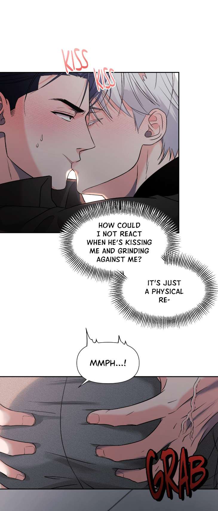 You-Are-So-Lovely-By-Jang2Do-Uncensored-Eng-2 page 12
