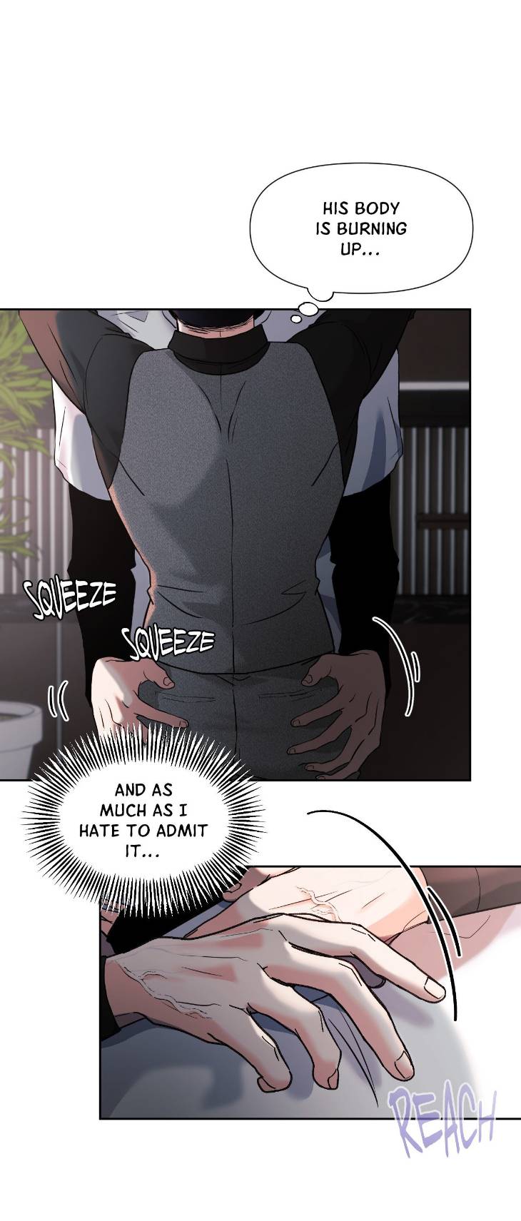You-Are-So-Lovely-By-Jang2Do-Uncensored-Eng-2 page 14