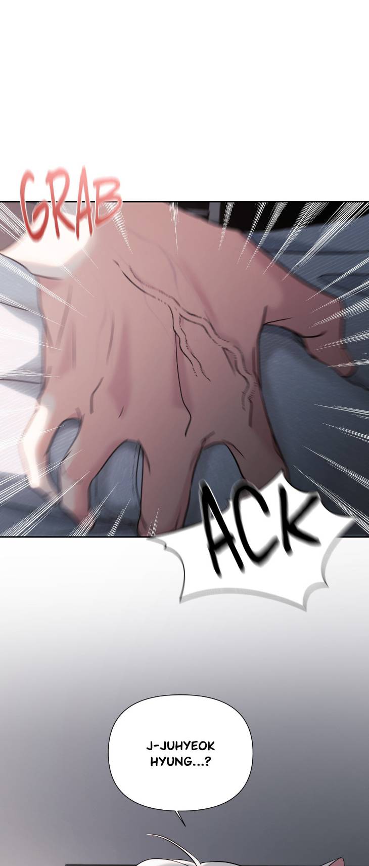 You-Are-So-Lovely-By-Jang2Do-Uncensored-Eng-2 page 15
