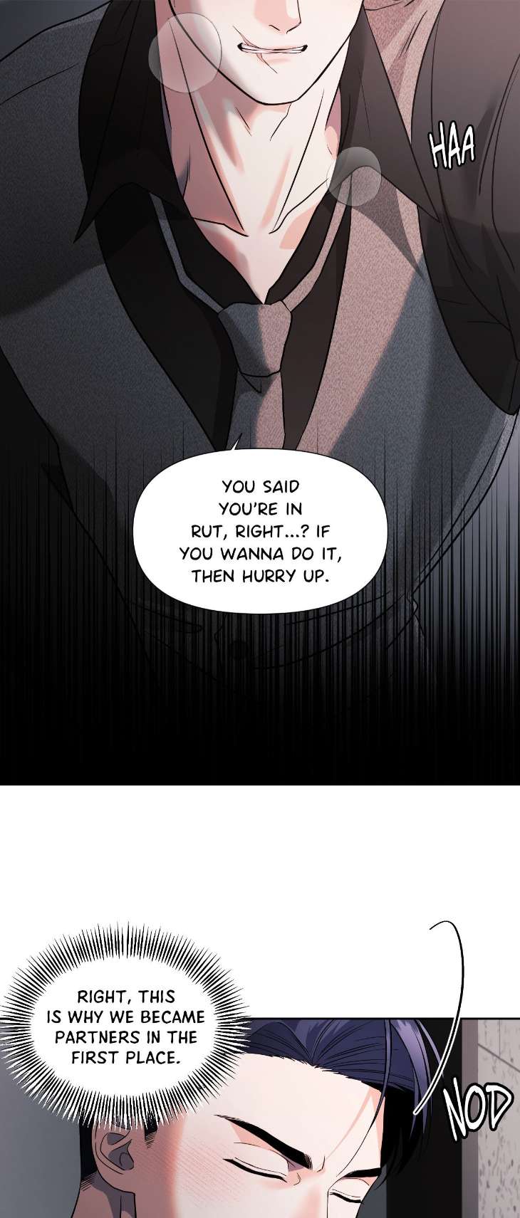 You-Are-So-Lovely-By-Jang2Do-Uncensored-Eng-2 page 17