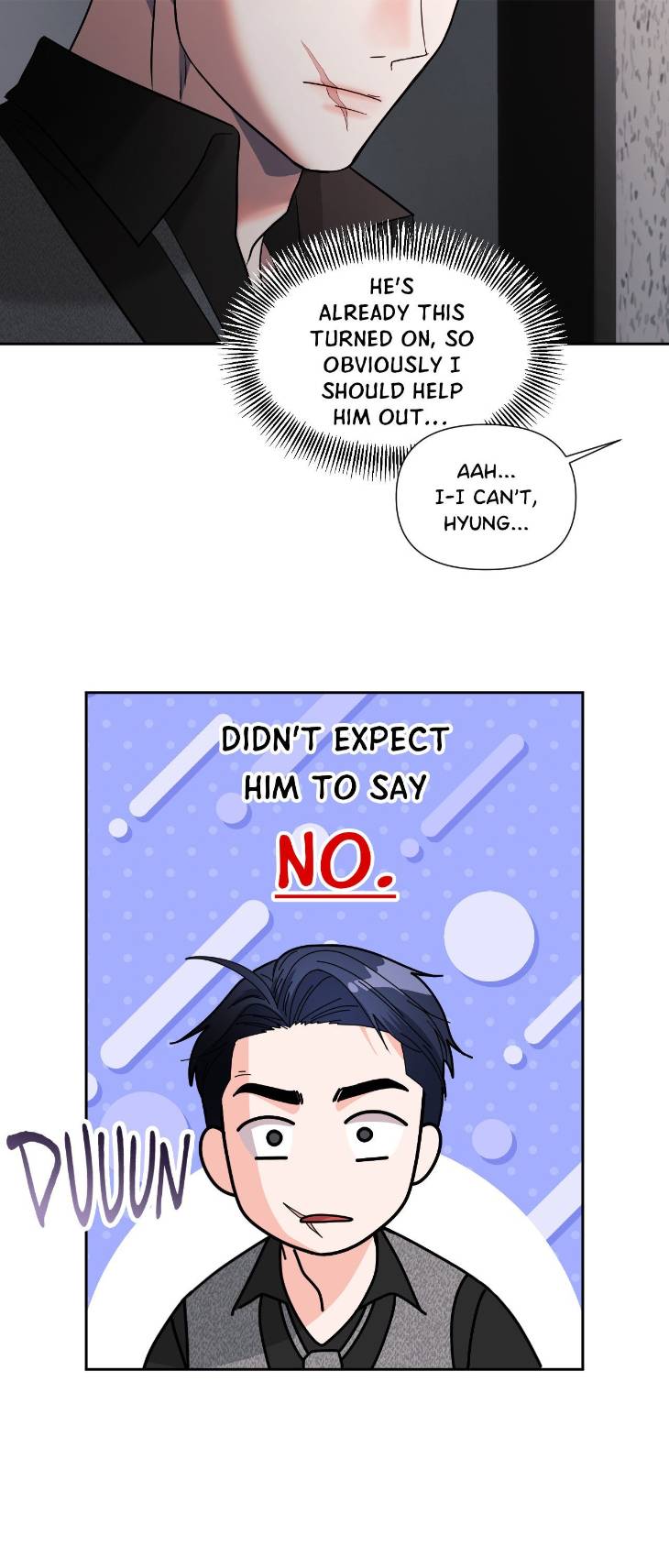 You-Are-So-Lovely-By-Jang2Do-Uncensored-Eng-2 page 18
