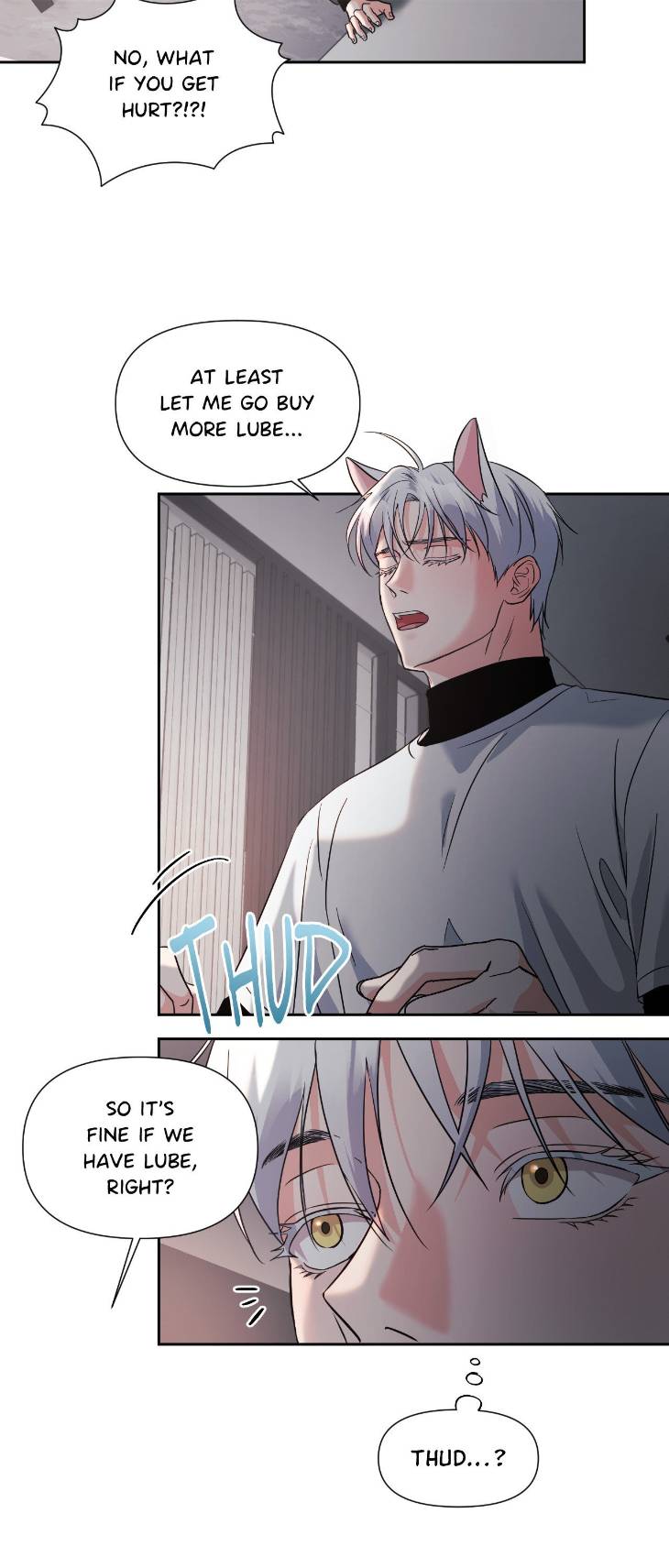 You-Are-So-Lovely-By-Jang2Do-Uncensored-Eng-2 page 20