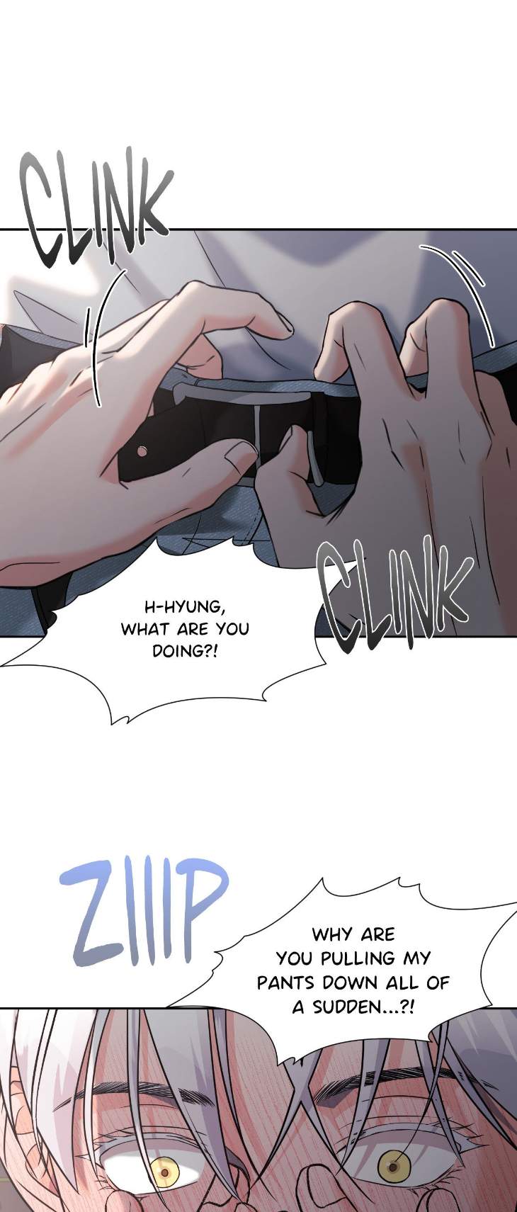 You-Are-So-Lovely-By-Jang2Do-Uncensored-Eng-2 page 21