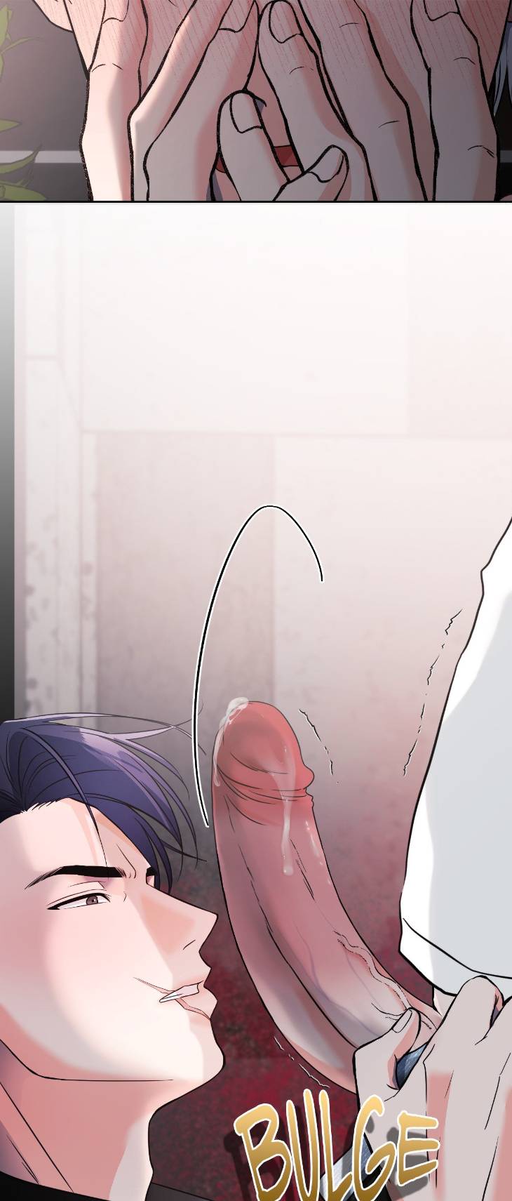 You-Are-So-Lovely-By-Jang2Do-Uncensored-Eng-2 page 22