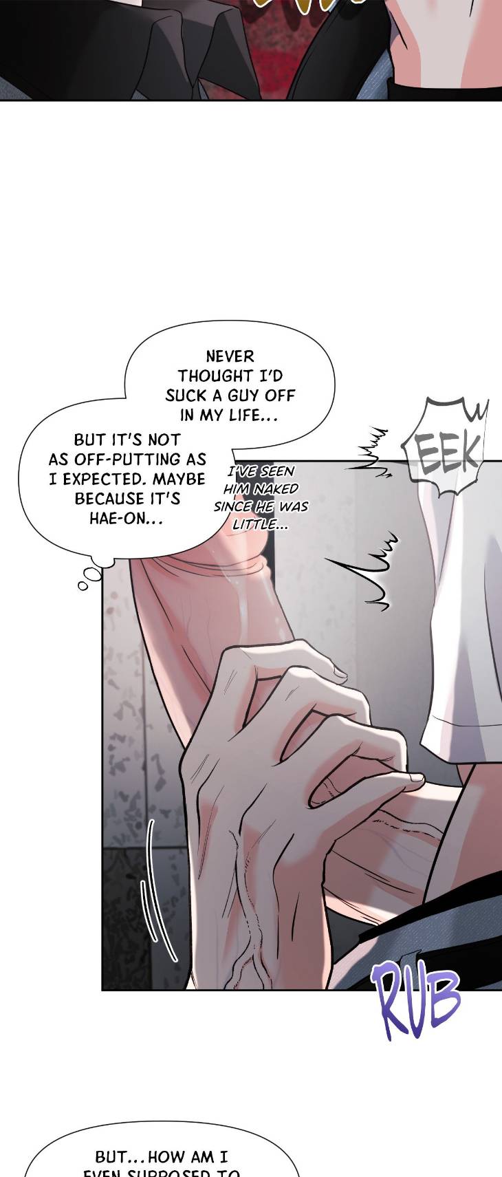 You-Are-So-Lovely-By-Jang2Do-Uncensored-Eng-2 page 23