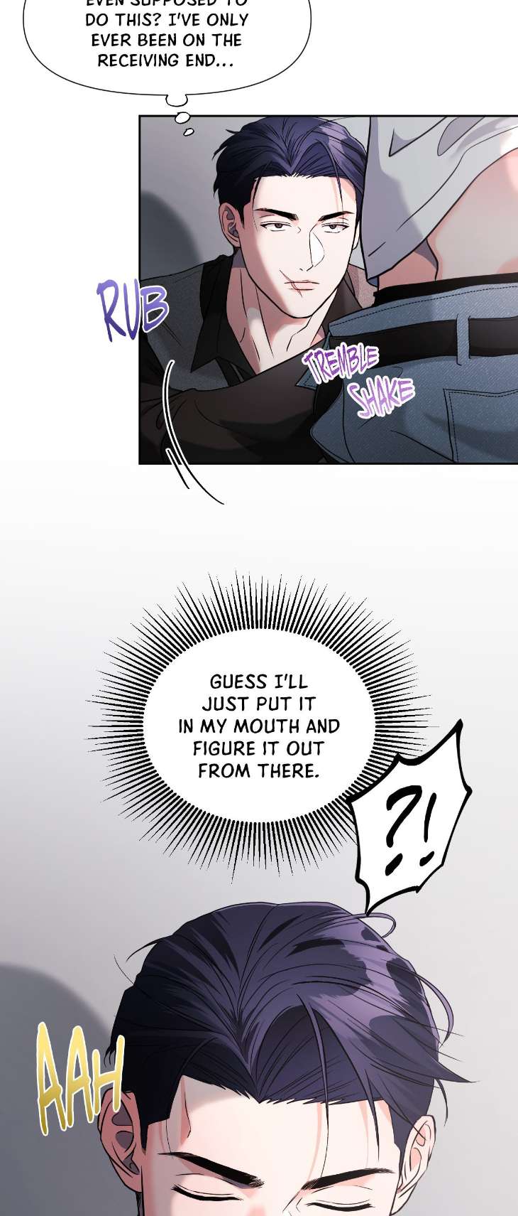 You-Are-So-Lovely-By-Jang2Do-Uncensored-Eng-2 page 24