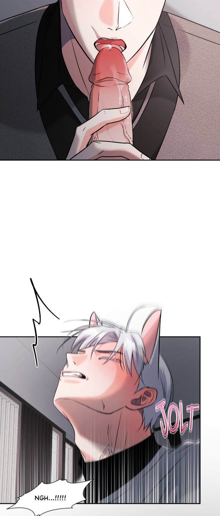 You-Are-So-Lovely-By-Jang2Do-Uncensored-Eng-2 page 25