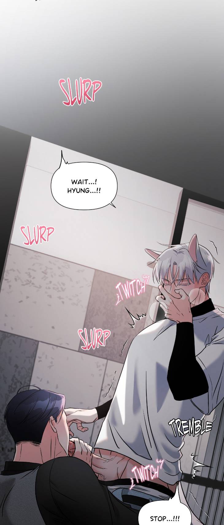 You-Are-So-Lovely-By-Jang2Do-Uncensored-Eng-2 page 26