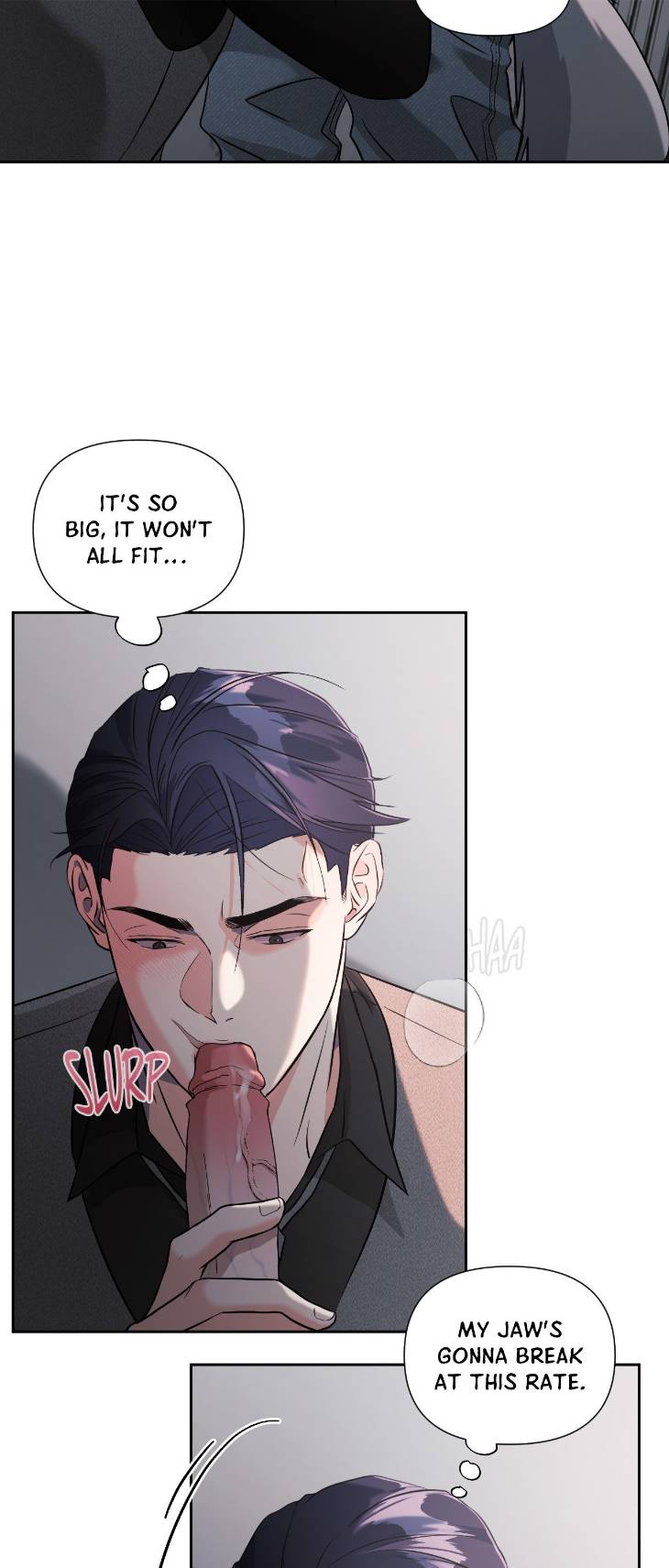 You-Are-So-Lovely-By-Jang2Do-Uncensored-Eng-2 page 27