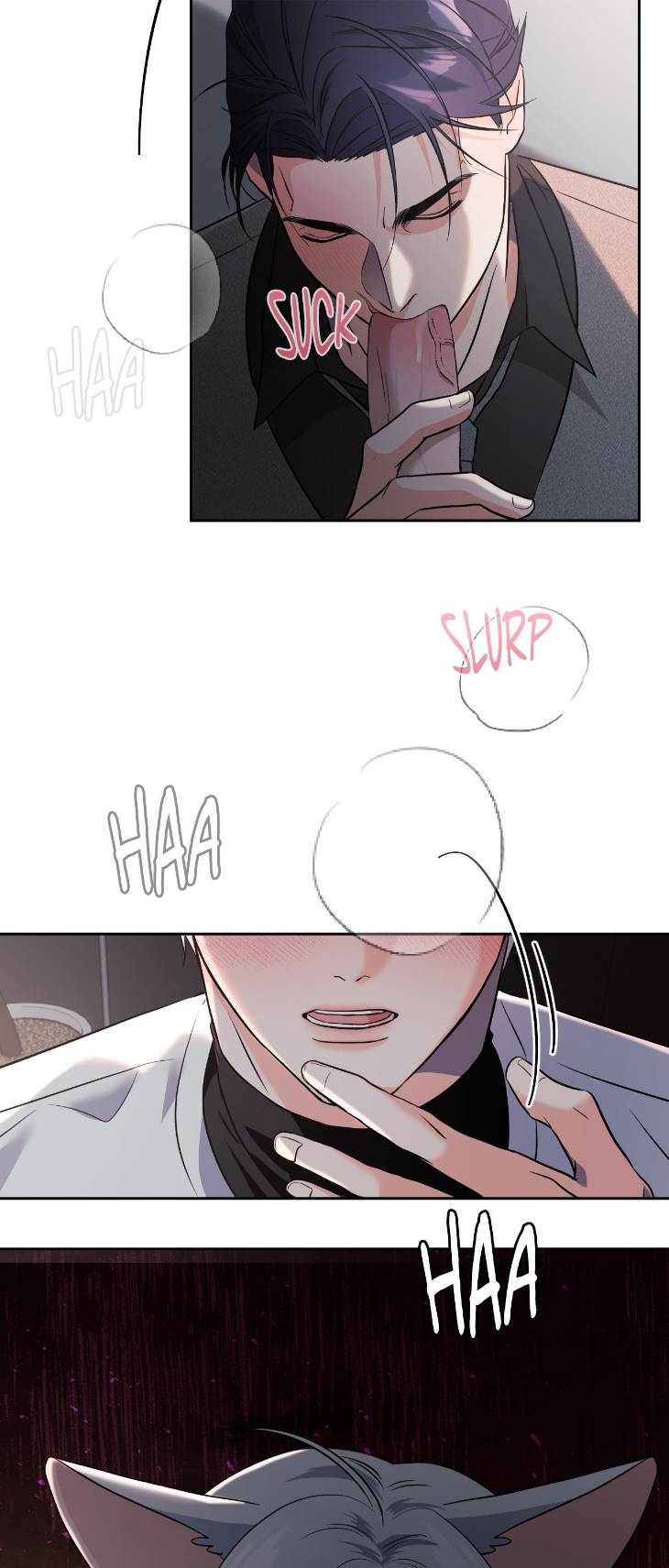 You-Are-So-Lovely-By-Jang2Do-Uncensored-Eng-2 page 28