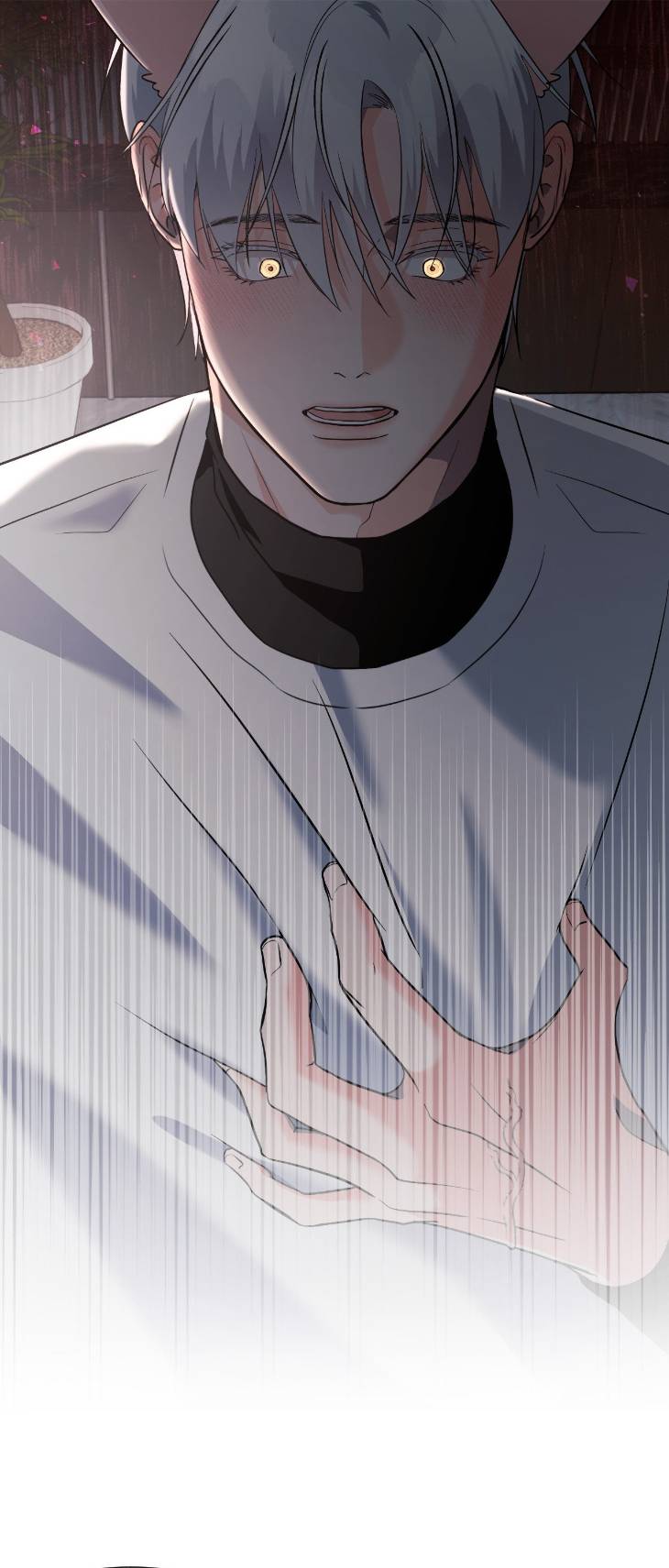 You-Are-So-Lovely-By-Jang2Do-Uncensored-Eng-2 page 29