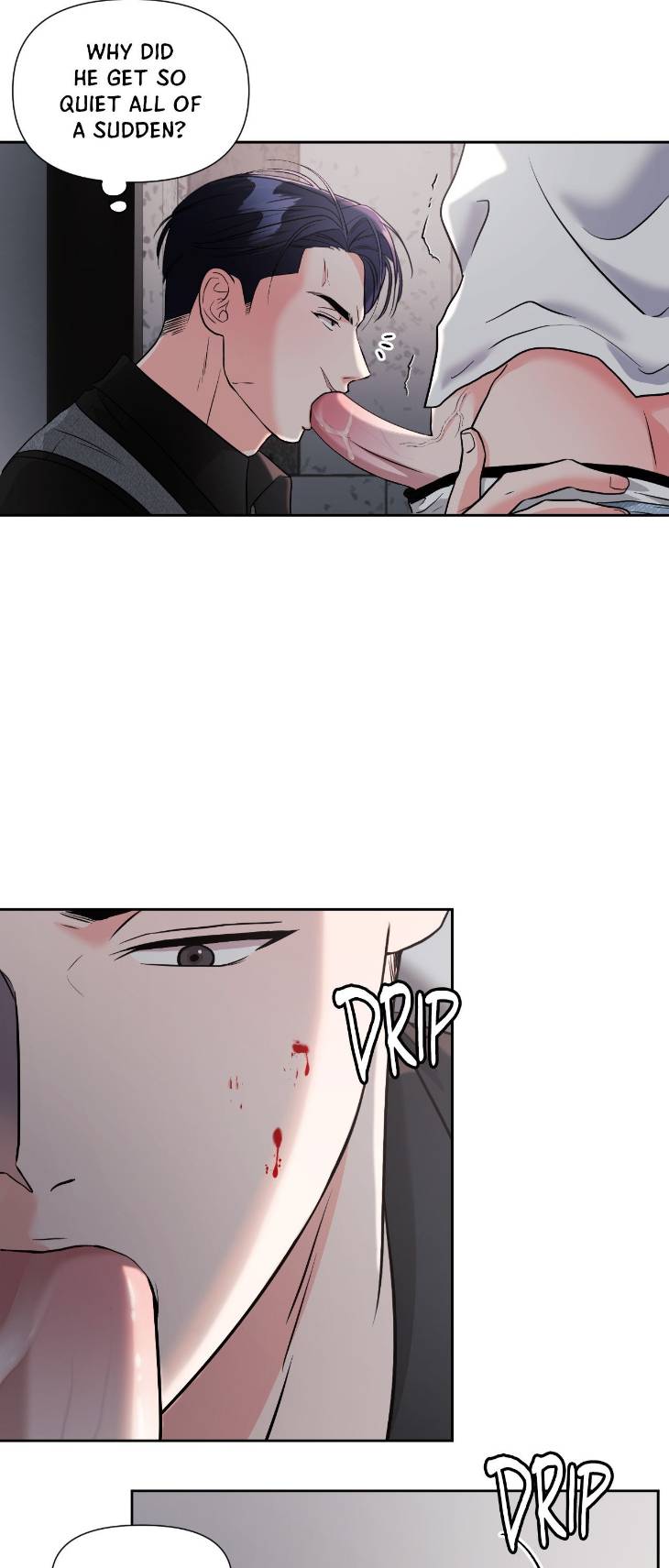 You-Are-So-Lovely-By-Jang2Do-Uncensored-Eng-2 page 30