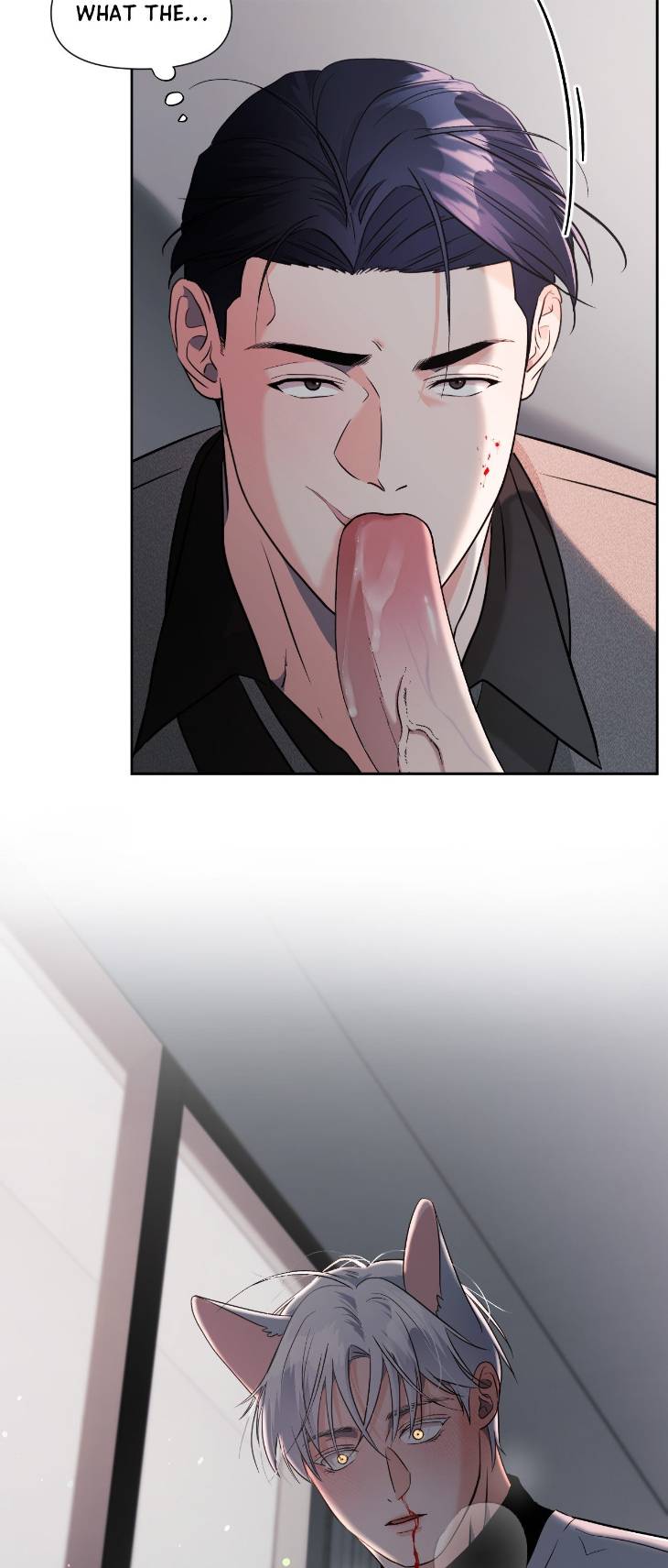 You-Are-So-Lovely-By-Jang2Do-Uncensored-Eng-2 page 31
