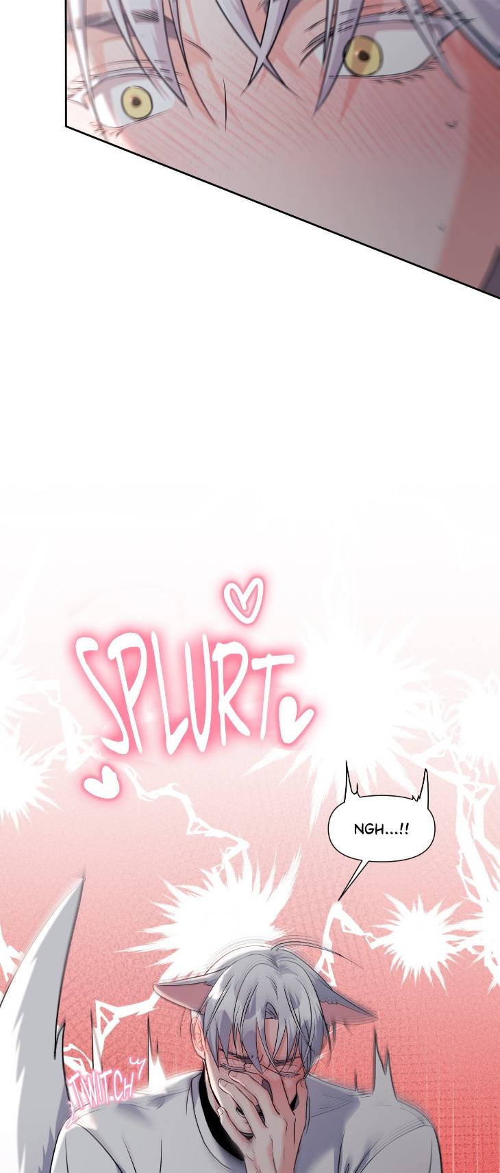 You-Are-So-Lovely-By-Jang2Do-Uncensored-Eng-2 page 33