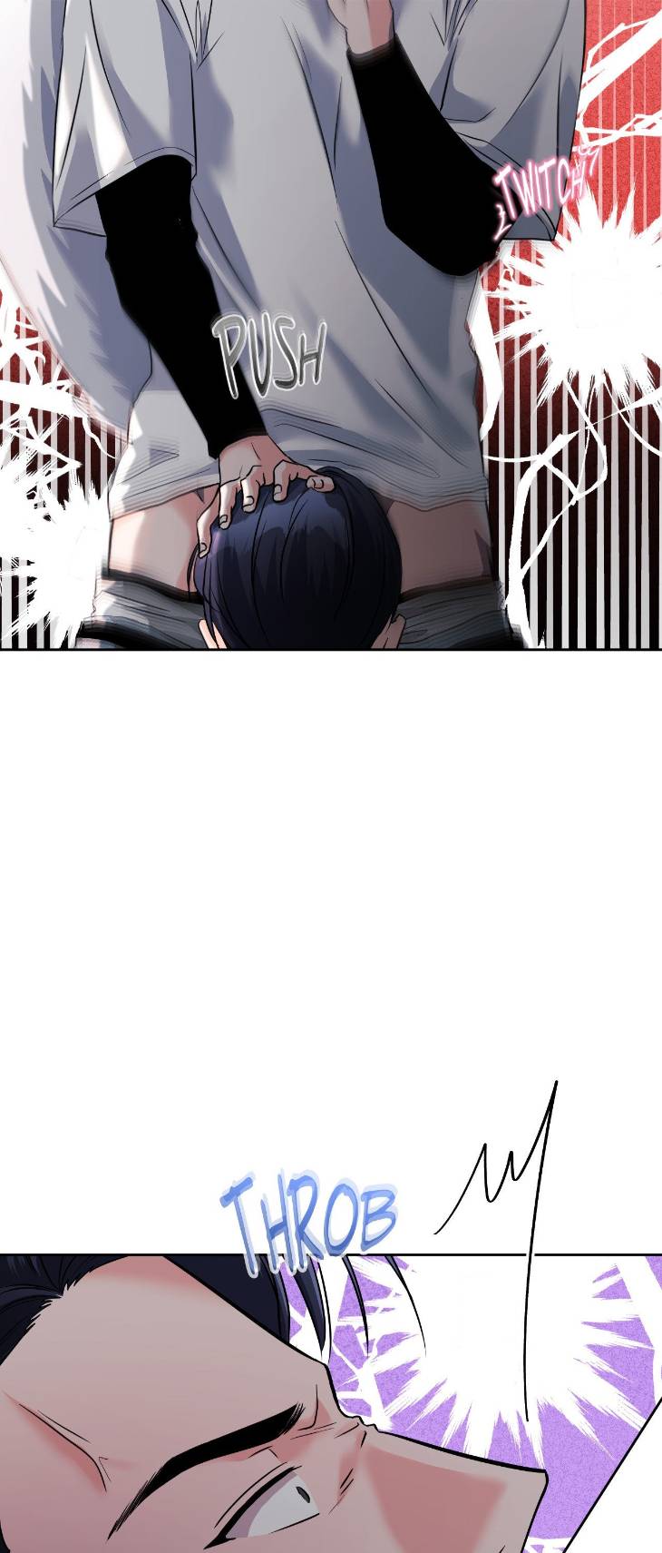 You-Are-So-Lovely-By-Jang2Do-Uncensored-Eng-2 page 34