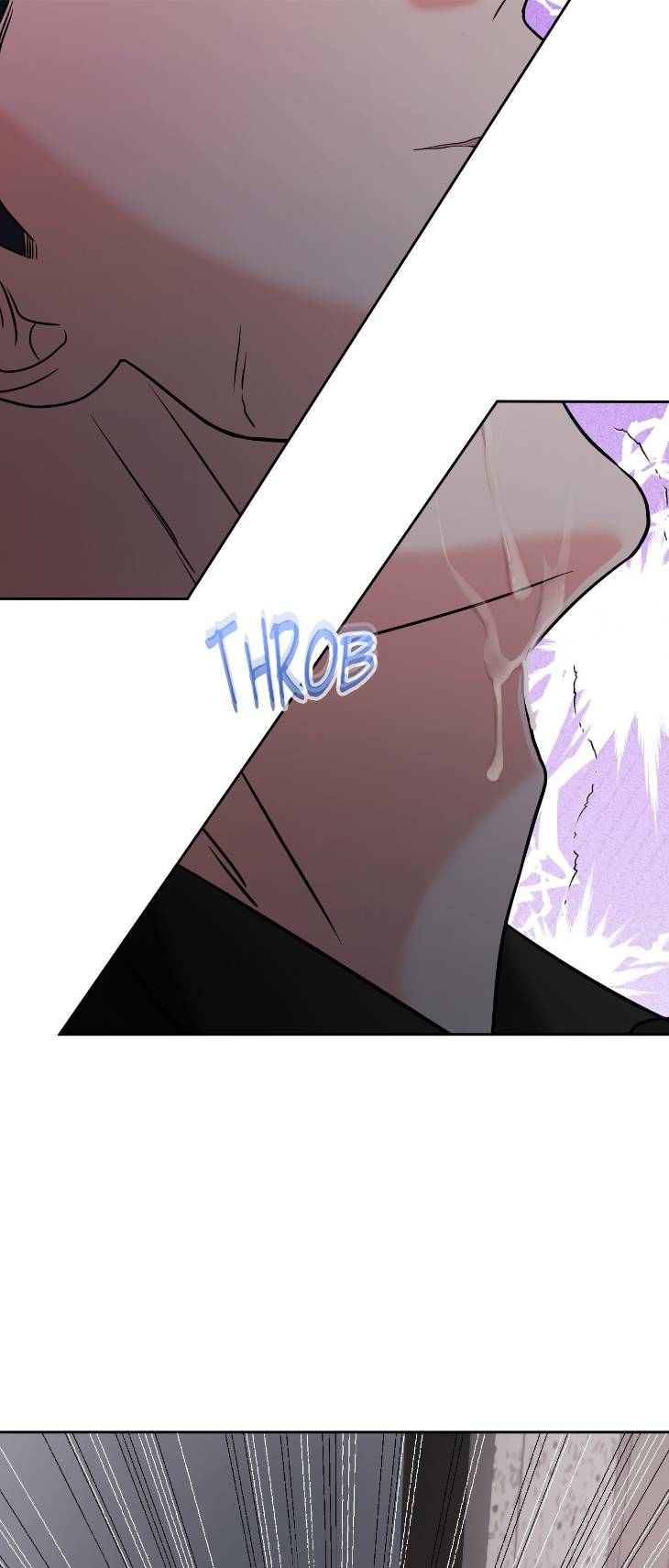 You-Are-So-Lovely-By-Jang2Do-Uncensored-Eng-2 page 35