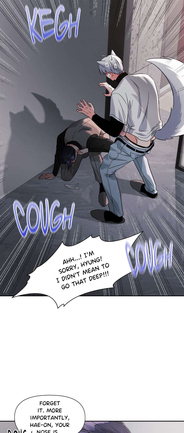 You-Are-So-Lovely-By-Jang2Do-Uncensored-Eng-2 page 36