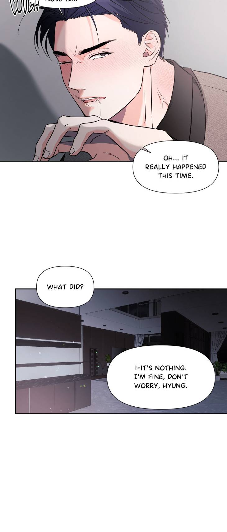 You-Are-So-Lovely-By-Jang2Do-Uncensored-Eng-2 page 37