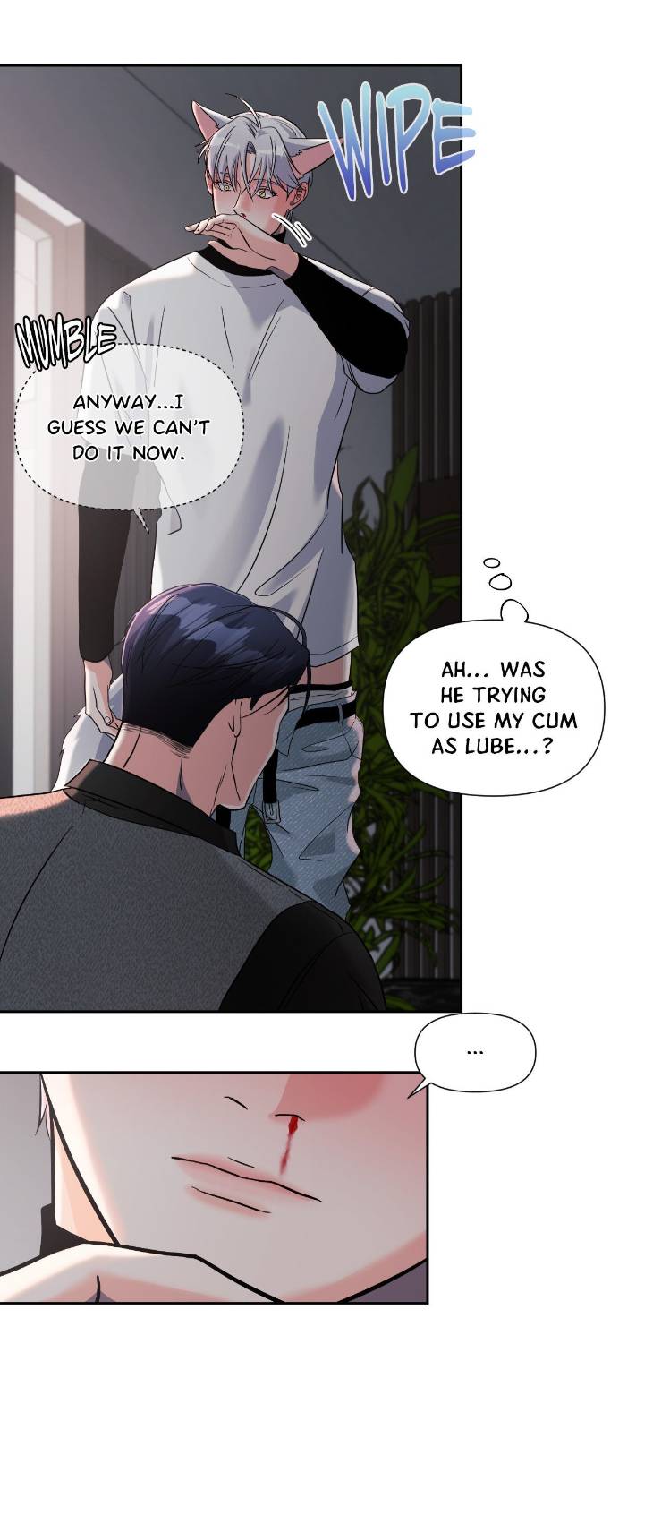 You-Are-So-Lovely-By-Jang2Do-Uncensored-Eng-2 page 38