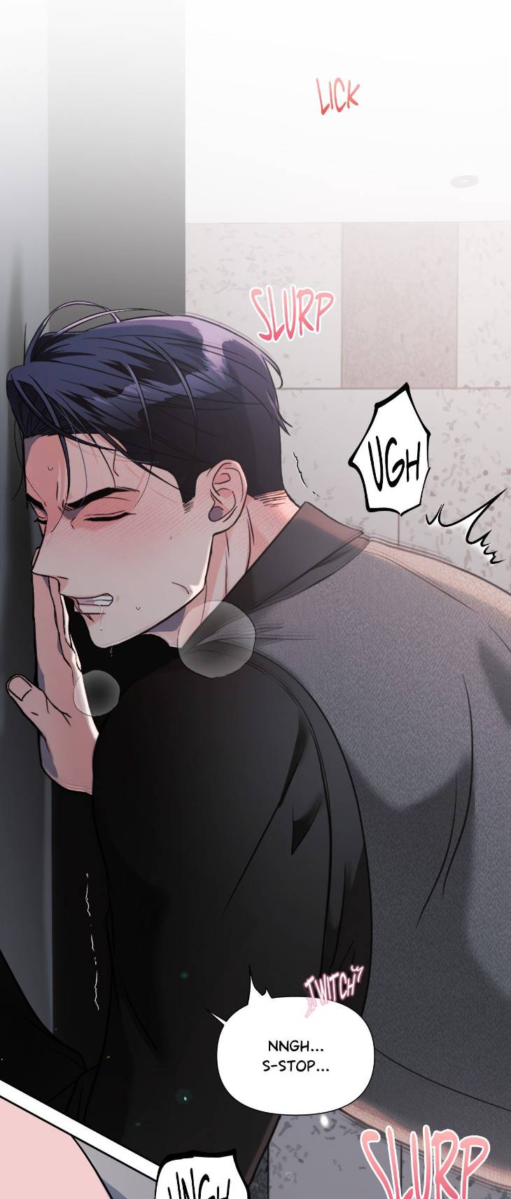 You-Are-So-Lovely-By-Jang2Do-Uncensored-Eng-2 page 40