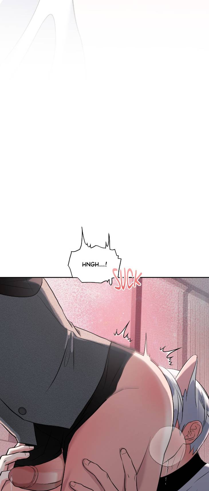 You-Are-So-Lovely-By-Jang2Do-Uncensored-Eng-2 page 42