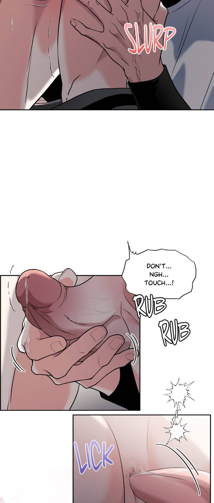 You-Are-So-Lovely-By-Jang2Do-Uncensored-Eng-2 page 43