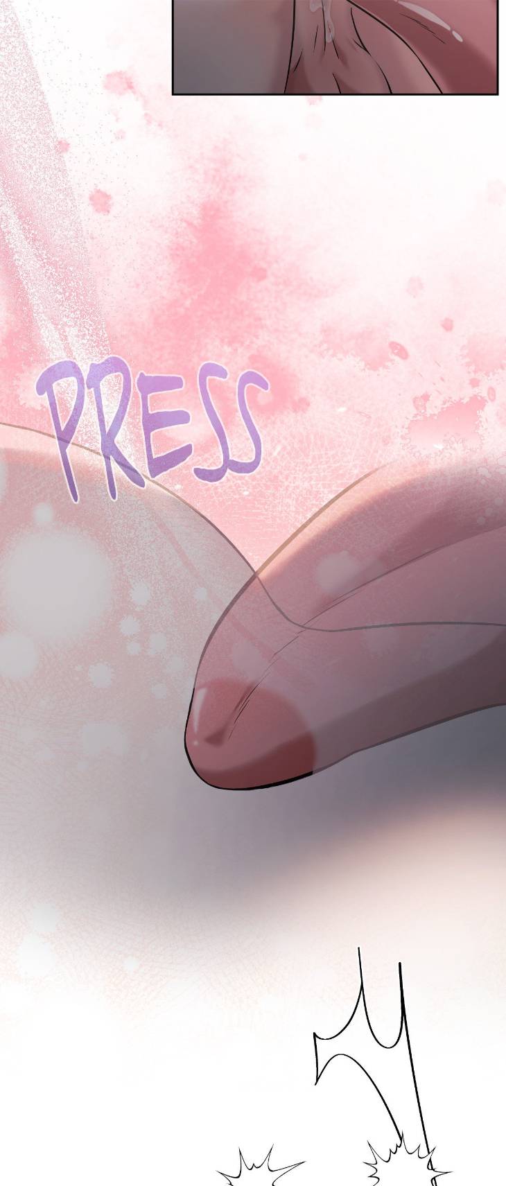 You-Are-So-Lovely-By-Jang2Do-Uncensored-Eng-2 page 44