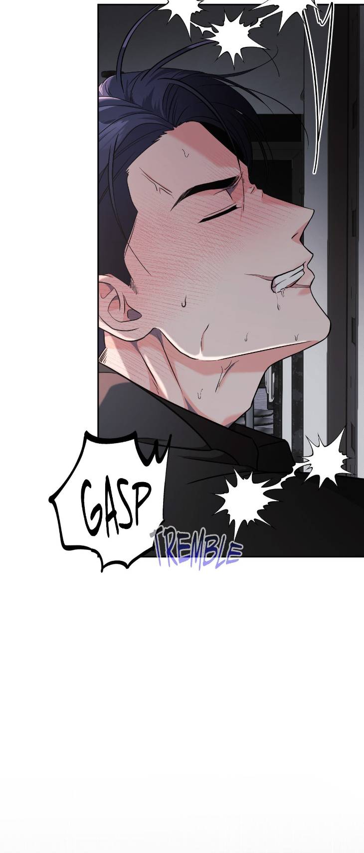 You-Are-So-Lovely-By-Jang2Do-Uncensored-Eng-2 page 45