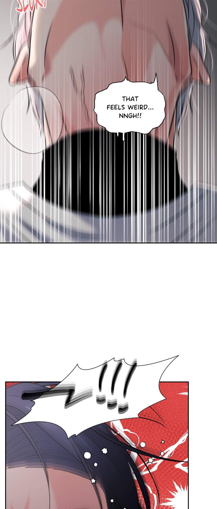 You-Are-So-Lovely-By-Jang2Do-Uncensored-Eng-2 page 47