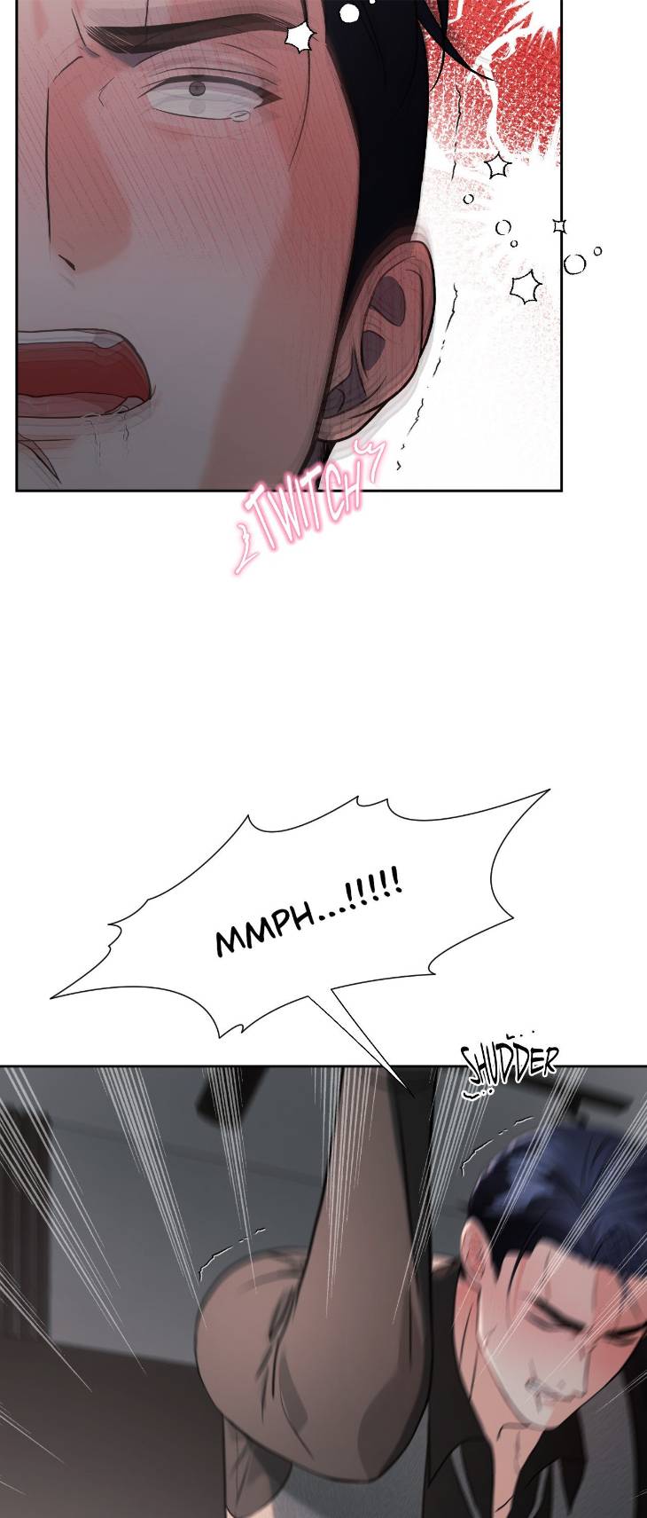You-Are-So-Lovely-By-Jang2Do-Uncensored-Eng-2 page 48