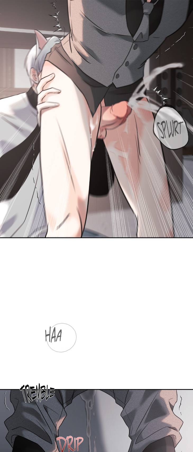 You-Are-So-Lovely-By-Jang2Do-Uncensored-Eng-2 page 49