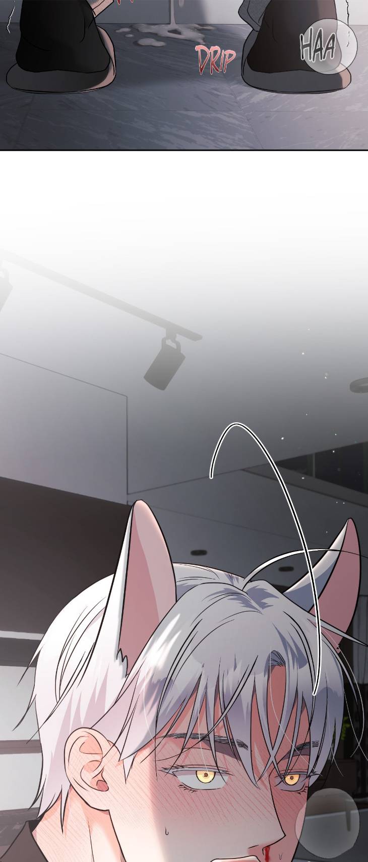 You-Are-So-Lovely-By-Jang2Do-Uncensored-Eng-2 page 50