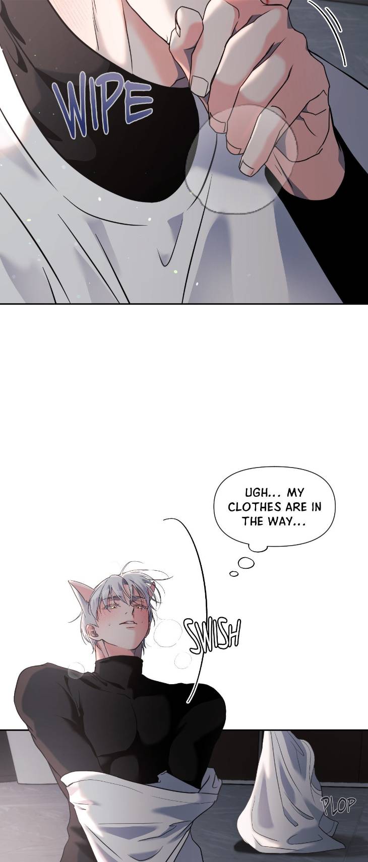 You-Are-So-Lovely-By-Jang2Do-Uncensored-Eng-2 page 51
