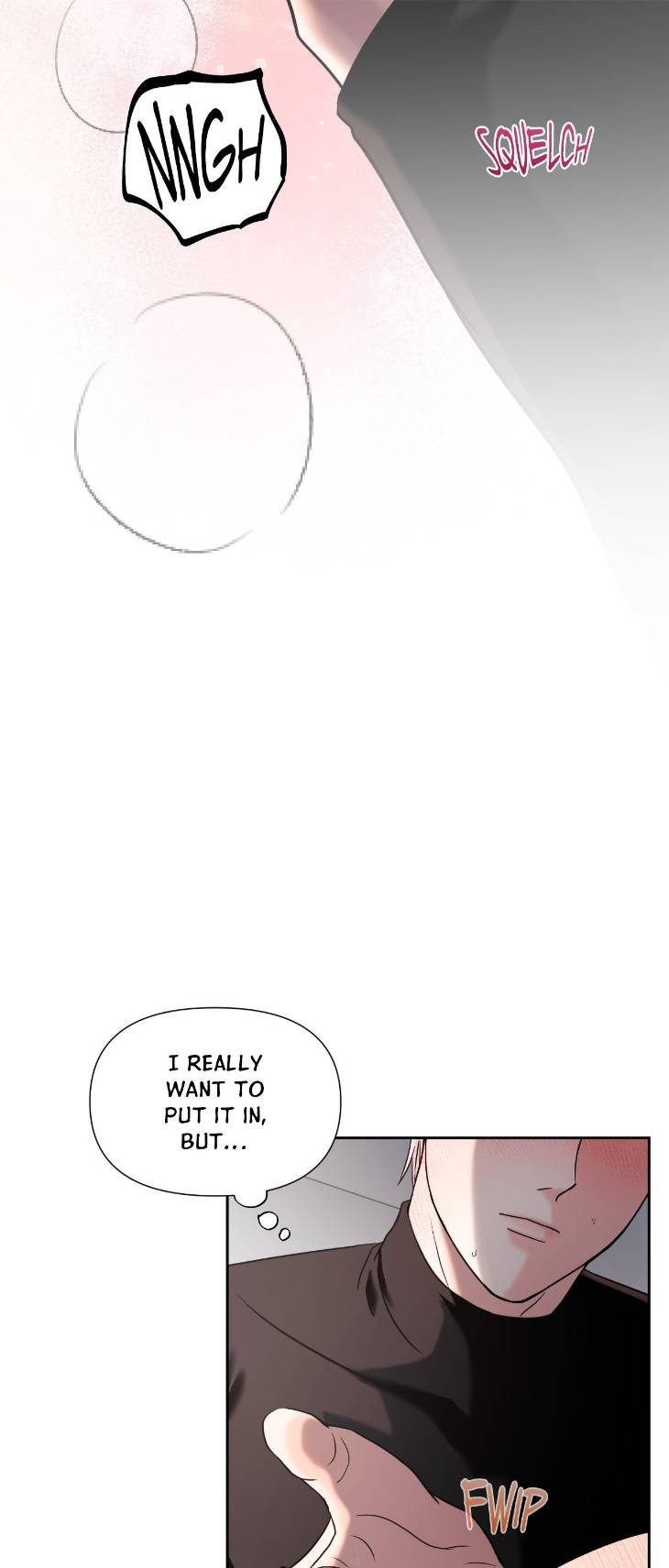 You-Are-So-Lovely-By-Jang2Do-Uncensored-Eng-2 page 53