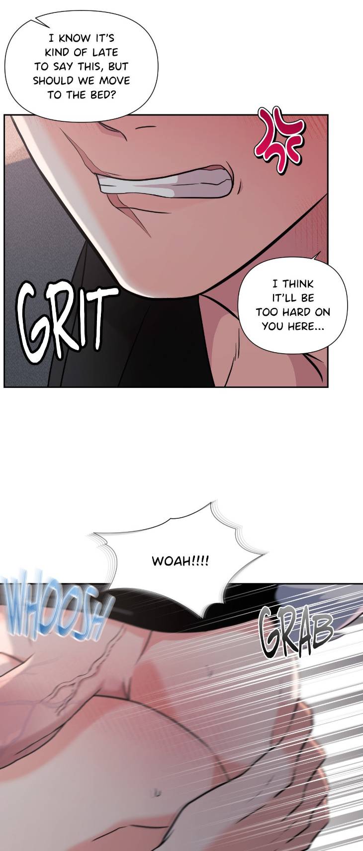You-Are-So-Lovely-By-Jang2Do-Uncensored-Eng-2 page 55