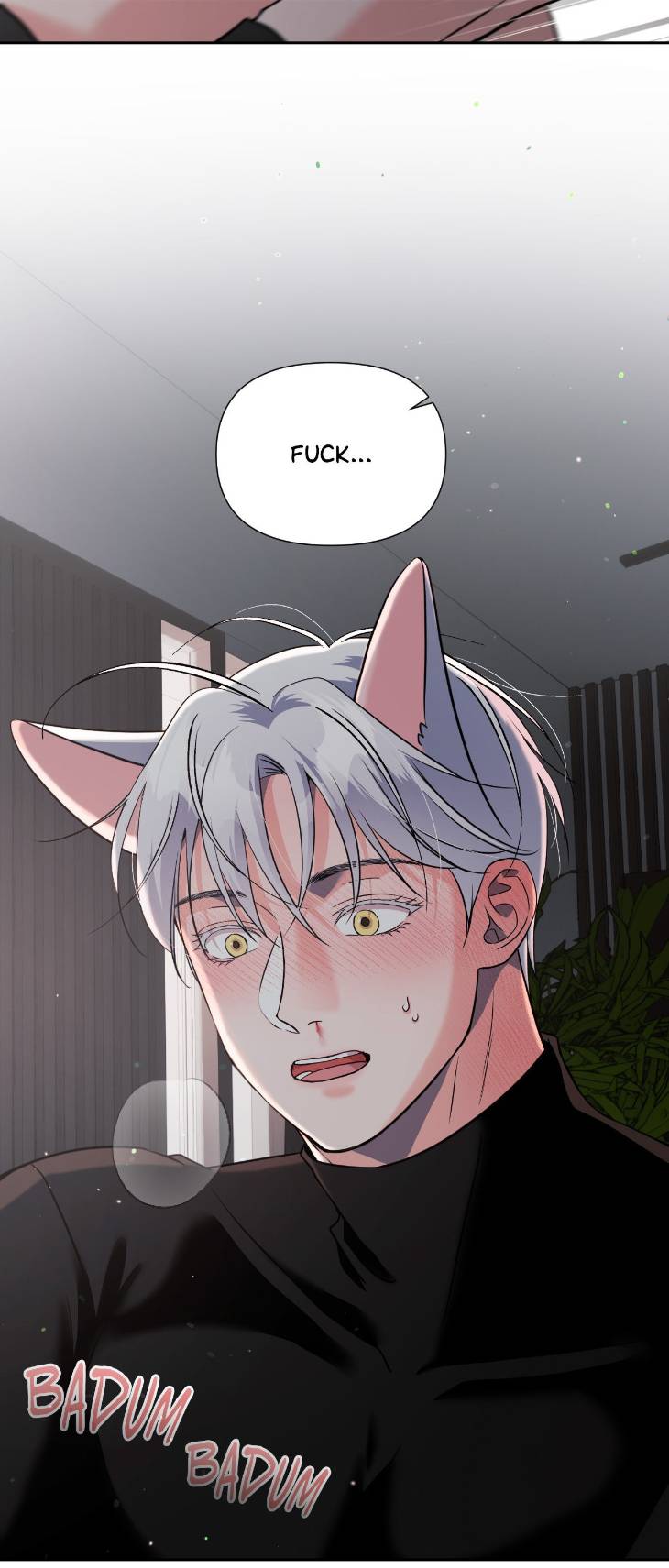 You-Are-So-Lovely-By-Jang2Do-Uncensored-Eng-2 page 56