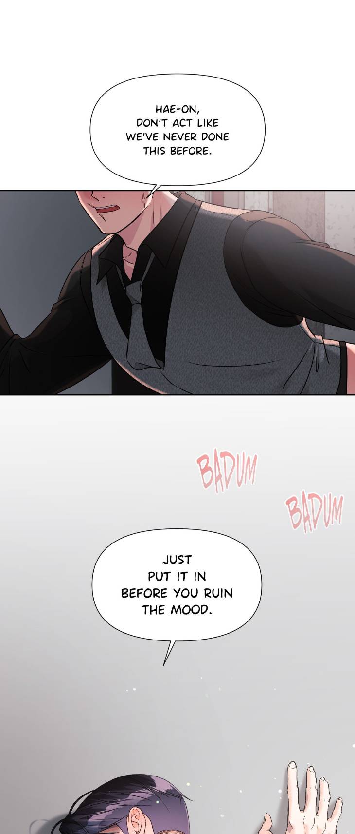You-Are-So-Lovely-By-Jang2Do-Uncensored-Eng-2 page 57